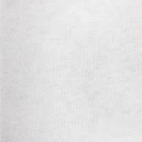 Nike Sportswear Chill Terry Women's Slim High-Waisted French Sweatpants