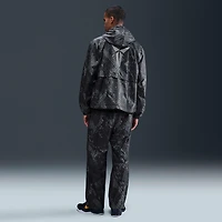 Kobe Men's Lightweight Woven Pants