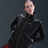 Nike Sportswear Windrunner Women's Vest