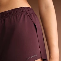 NikeSKIMS Airy Women's Mini Shorts