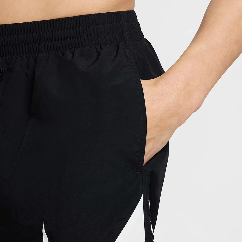 Nike Swim Breaker Men's 7" Fully Lined Volley Shorts