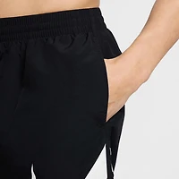 Nike Swim Breaker Men's 7" Fully Lined Volley Shorts