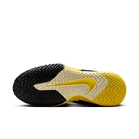 Nike Precision 7 EasyOn Men's Basketball Shoes