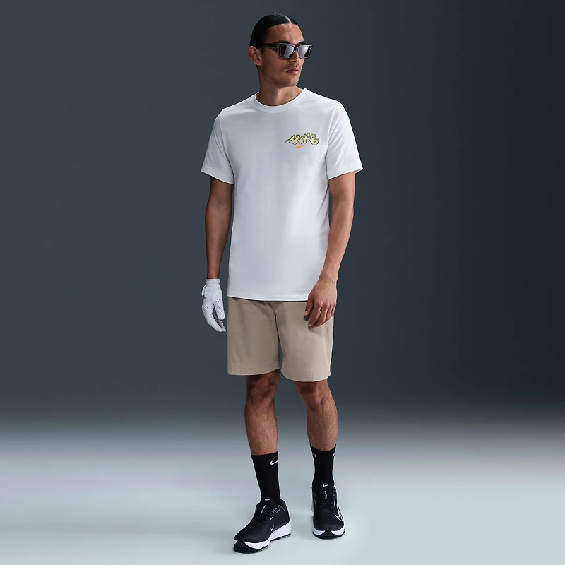 Nike Men's Golf T-Shirt