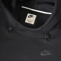 Nike Sportswear Tech Fleece Women's Oversized Hoodie