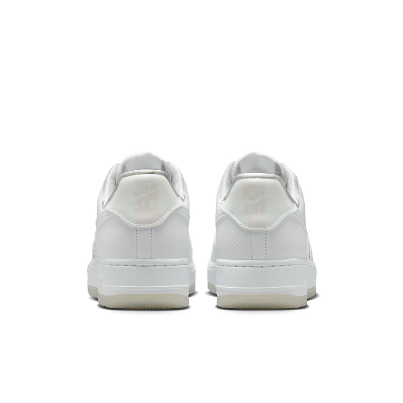 Nike Air Force 1 '07 Women's Shoes