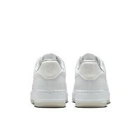Nike Air Force 1 '07 Women's Shoes