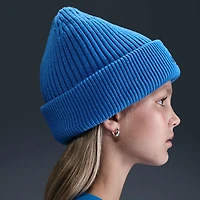 Nike x LEGO® Collection Big Kids' Peak Beanie