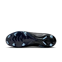 Nike Mercurial Superfly 10 Academy LV8 Multi-Ground High-Top Soccer Cleats