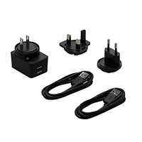 Nike x Hyperice Hyperboot Shoes