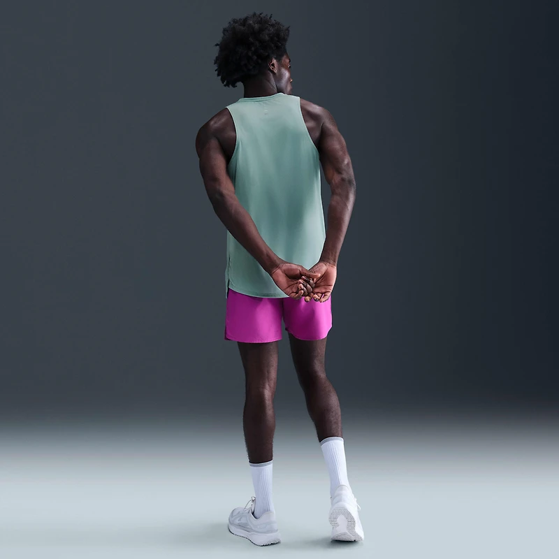 Nike Stride Men's Dri-FIT ADV Running Tank Top