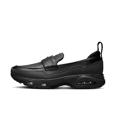 Nike Air Max Phenomena x Serena Williams Design Crew Women's Shoes