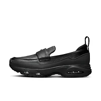 Nike Air Max Phenomena x Serena Williams Design Crew Women's Shoes
