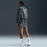 Kobe Women's Lightweight Woven Jacket