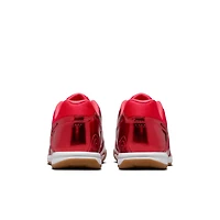 Nike Gato LV8 Men's Shoes