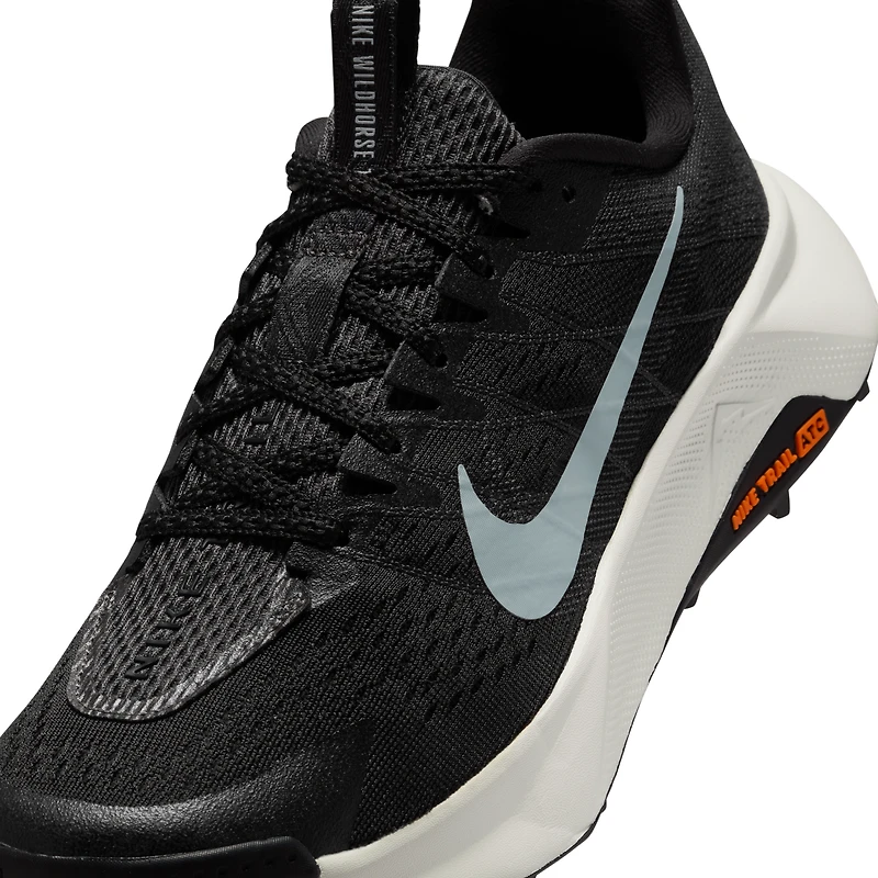 Nike Wildhorse 10 Women's Trail Running Shoes