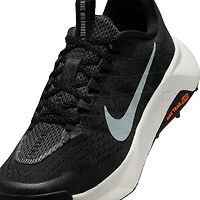Nike Wildhorse 10 Women's Trail Running Shoes