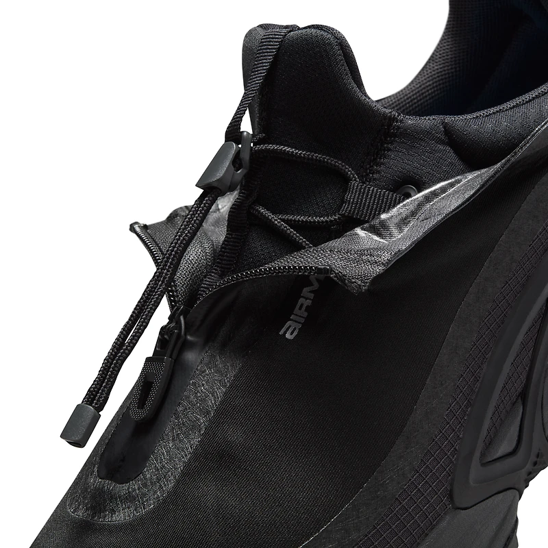 Nike Air Max Dn Roam Men's Shoes