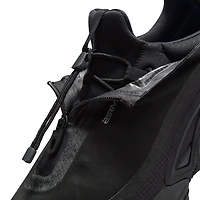 Nike Air Max Dn Roam Men's Shoes