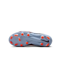 Nike Jr. Phantom 6 Low Pro Multi-Ground Soccer Cleats