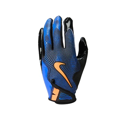 Nike Vapor Jet 8.0 Football Gloves (1 Pair)