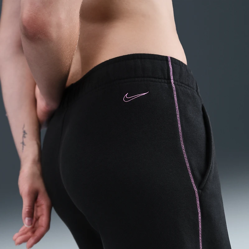 Nike Sportswear Phoenix Fleece Women's Wide-Leg Sweatpants