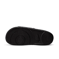 Kobe Offcourt Men's Slides