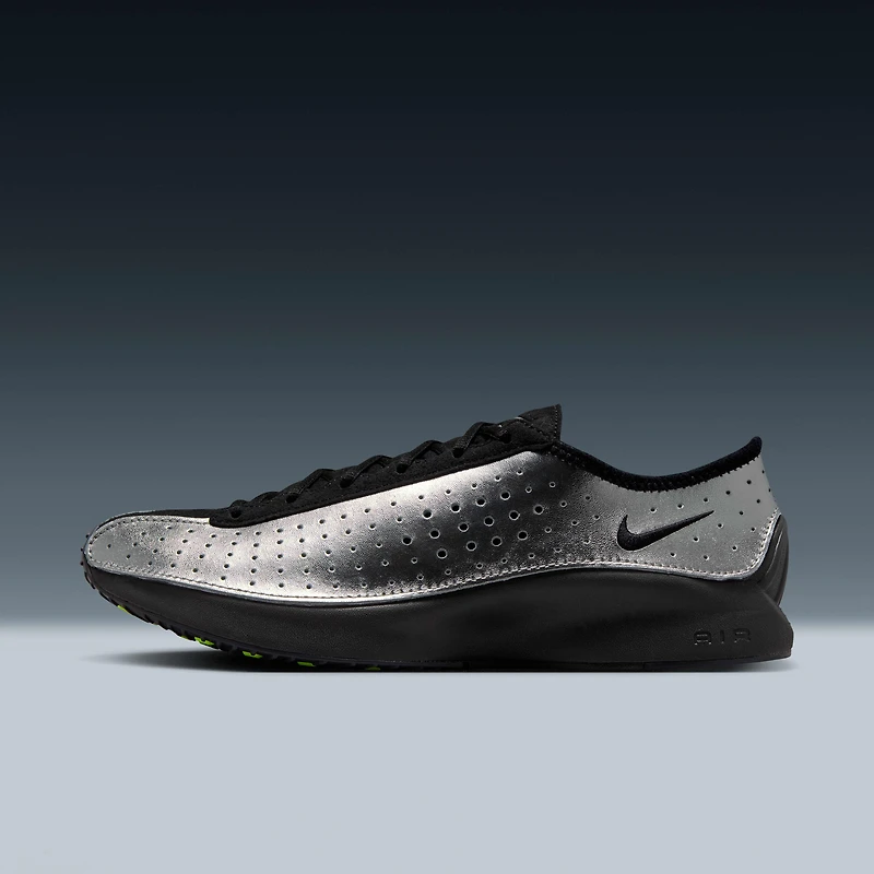 Nike Air Superfly Women's Shoes