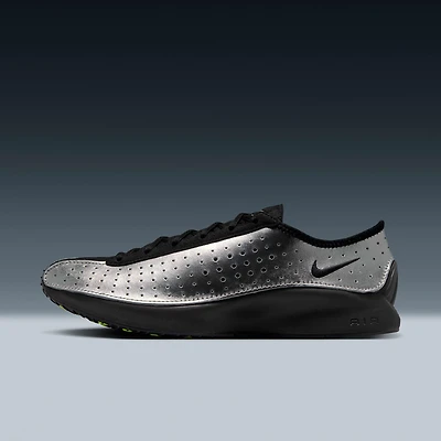 Nike Air Superfly Women's Shoes