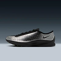 Nike Air Superfly Women's Shoes