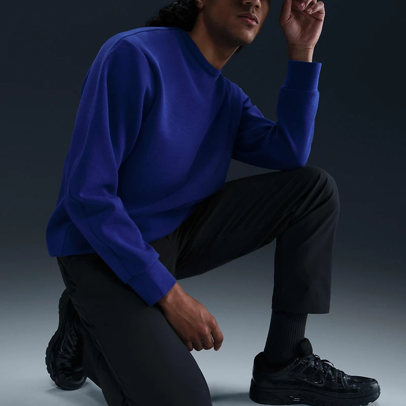Nike 24.7 PerfectStretch Men's Dri-FIT Slim Chino Pants
