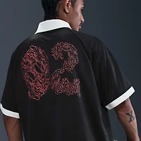 Nike SB Dri-FIT Jacquard Skate Jersey
