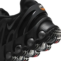 Nike Air Max Dn8 SE Women's Shoes