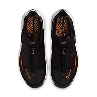Nike Air Max Craze Women's Shoes