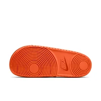 Kobe Offcourt Men's Slides