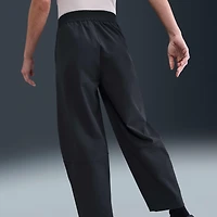 Nike 24.7 PerfectStretch Women's Dri-FIT High-Waisted Loose Barrel-Leg Pants