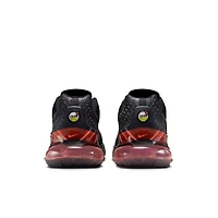 Nike Air Max Phoenix Men's Shoes