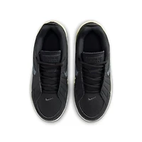 LeBron Witness 9 Big Kids' Basketball Shoes