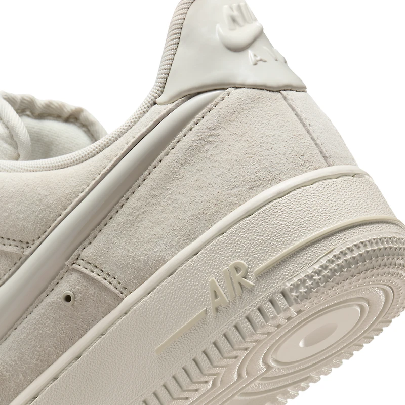 Nike Air Force 1 '07 Women's Shoes