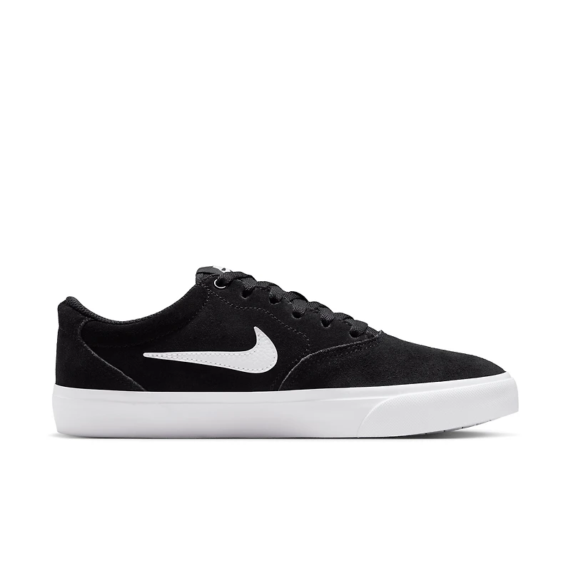 Nike Charge Suede Women's Shoes