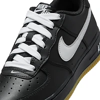 Nike Air Force 1 LV8 Big Kids' Shoes