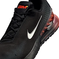 Nike Air Max Phoenix Men's Shoes