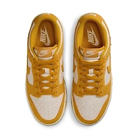 Nike Dunk Low Women's Shoes