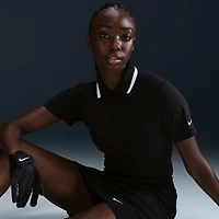 Nike Tour Women's Dri-FIT ADV Golf Skirt