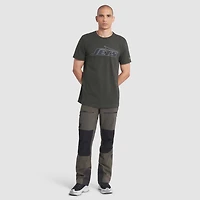 New York Jets Rivalries Collection Essential Men's Nike NFL T-Shirt