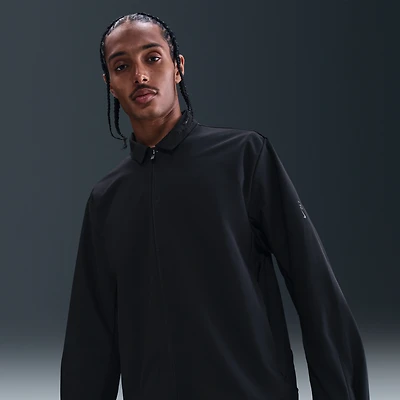 Nike 24.7 PerfectStretch Men's Dri-FIT UV Jacket