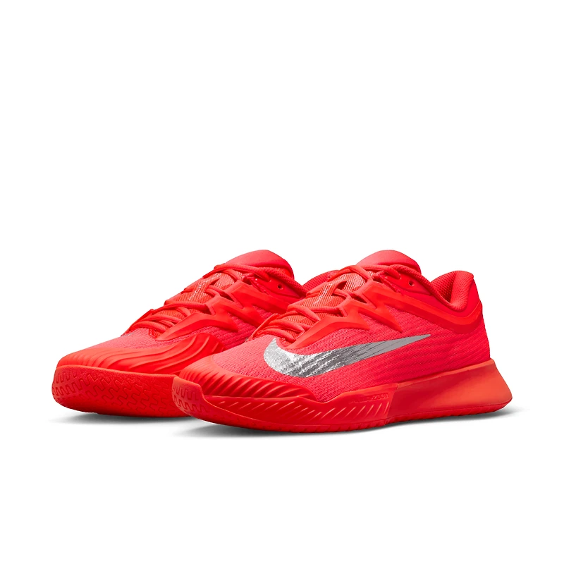 Nike Vapor Pro 3 Premium Women's Hard Court Tennis Shoes