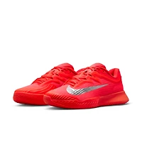 Nike Vapor Pro 3 Premium Women's Hard Court Tennis Shoes