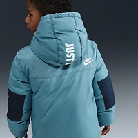 Nike Toddler 3-In-1 System Jacket