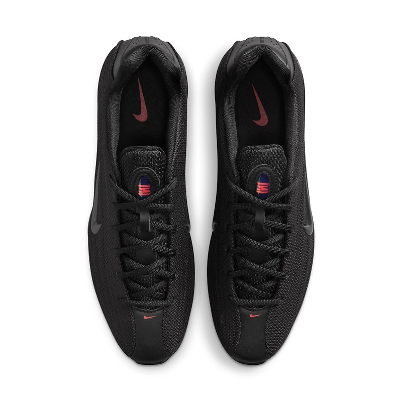 Nike Shox Z Women's Shoes